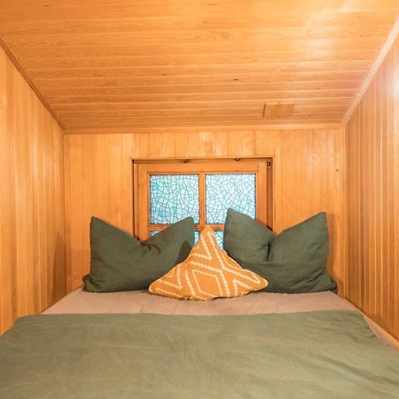 Ferienhaus Naturliebe Winterberg Dış mekan fotoğraf