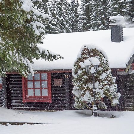 Ferienhaus Naturliebe Winterberg Dış mekan fotoğraf